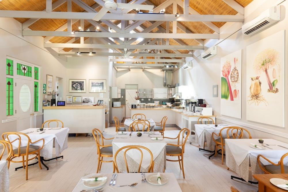 Quarry Lake Inn East London Dış mekan fotoğraf