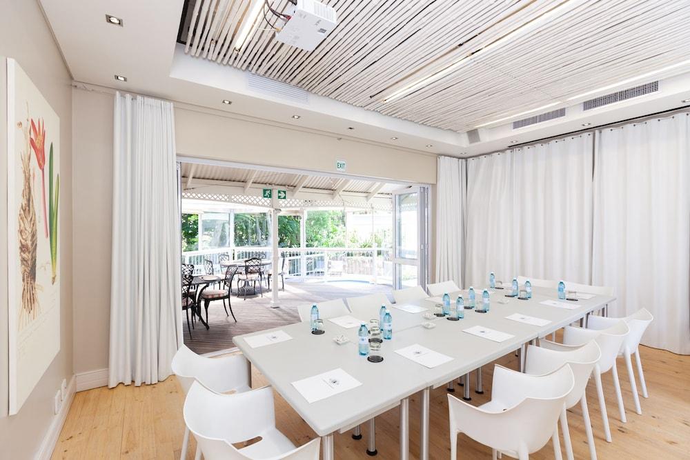 Quarry Lake Inn East London Dış mekan fotoğraf