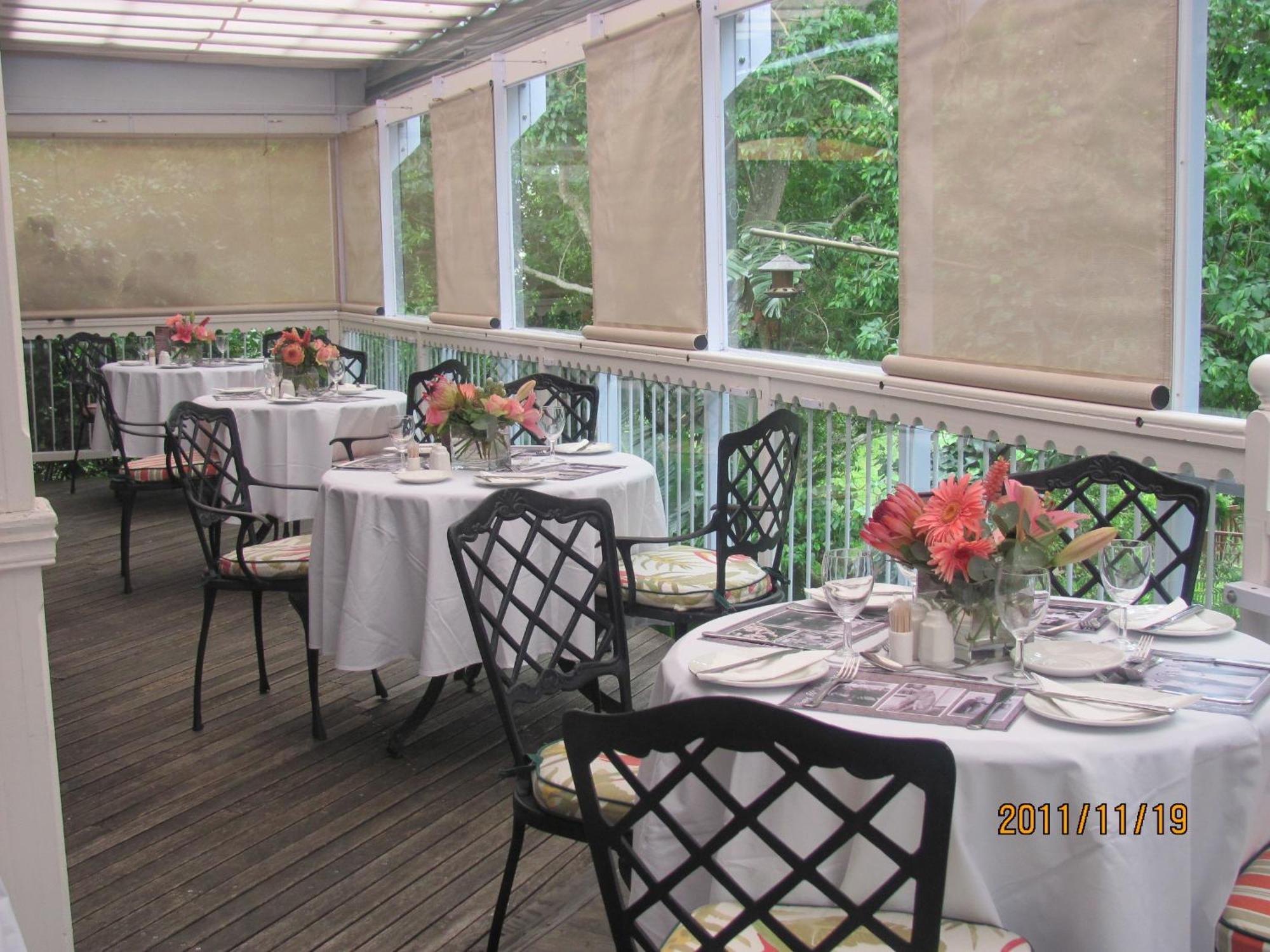 Quarry Lake Inn East London Dış mekan fotoğraf