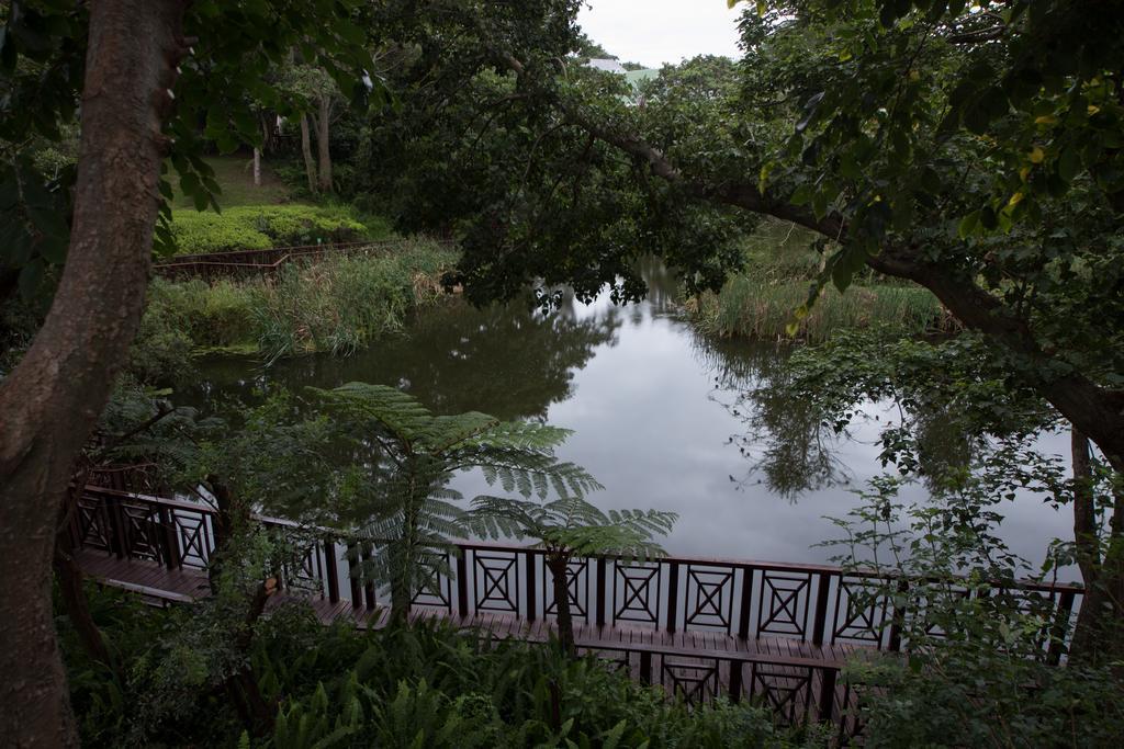 Quarry Lake Inn East London Dış mekan fotoğraf