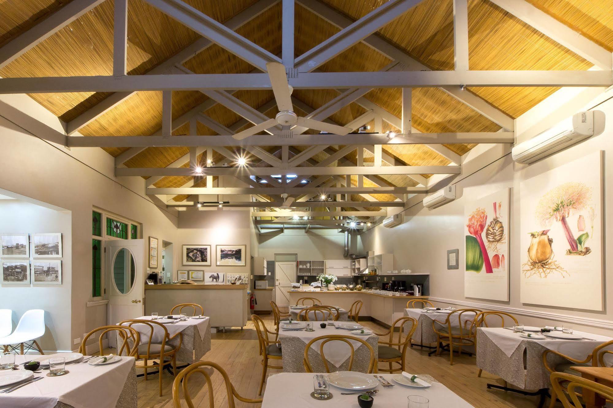 Quarry Lake Inn East London Dış mekan fotoğraf