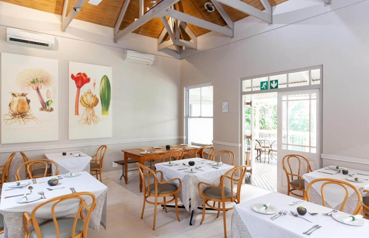 Quarry Lake Inn East London Dış mekan fotoğraf