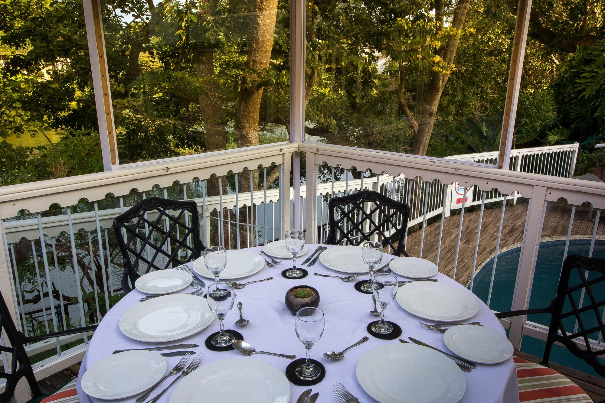 Quarry Lake Inn East London Dış mekan fotoğraf