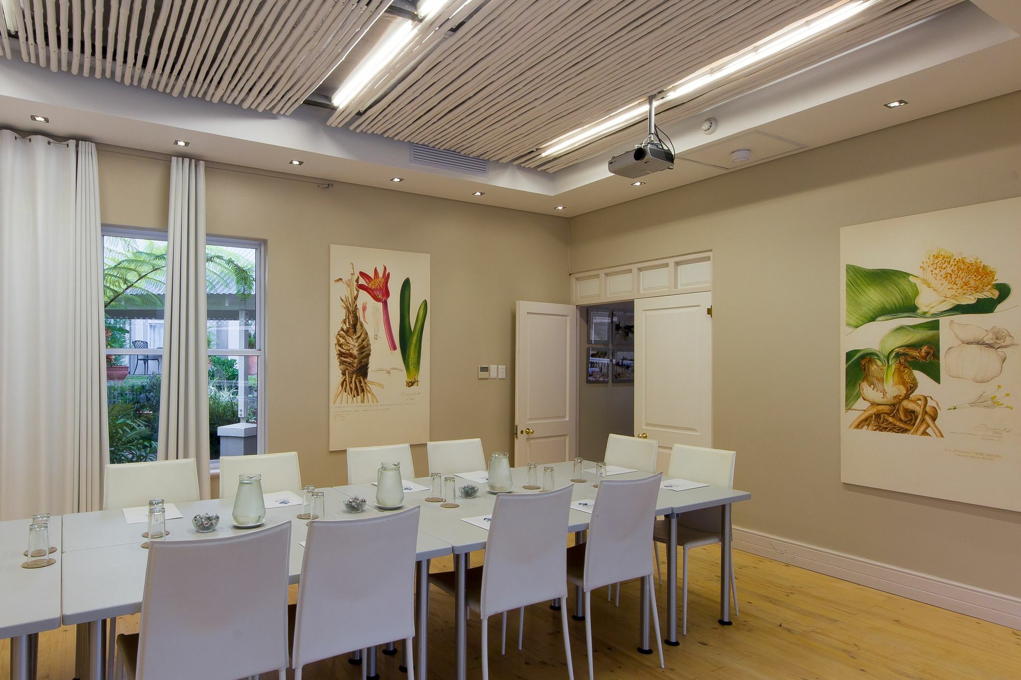 Quarry Lake Inn East London Dış mekan fotoğraf